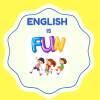 Fun with English